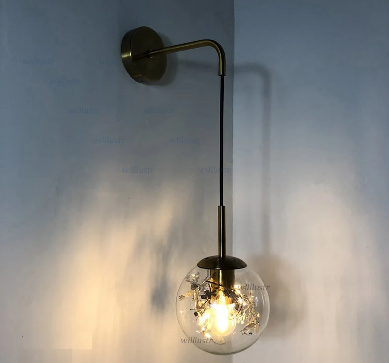 wall light (4)