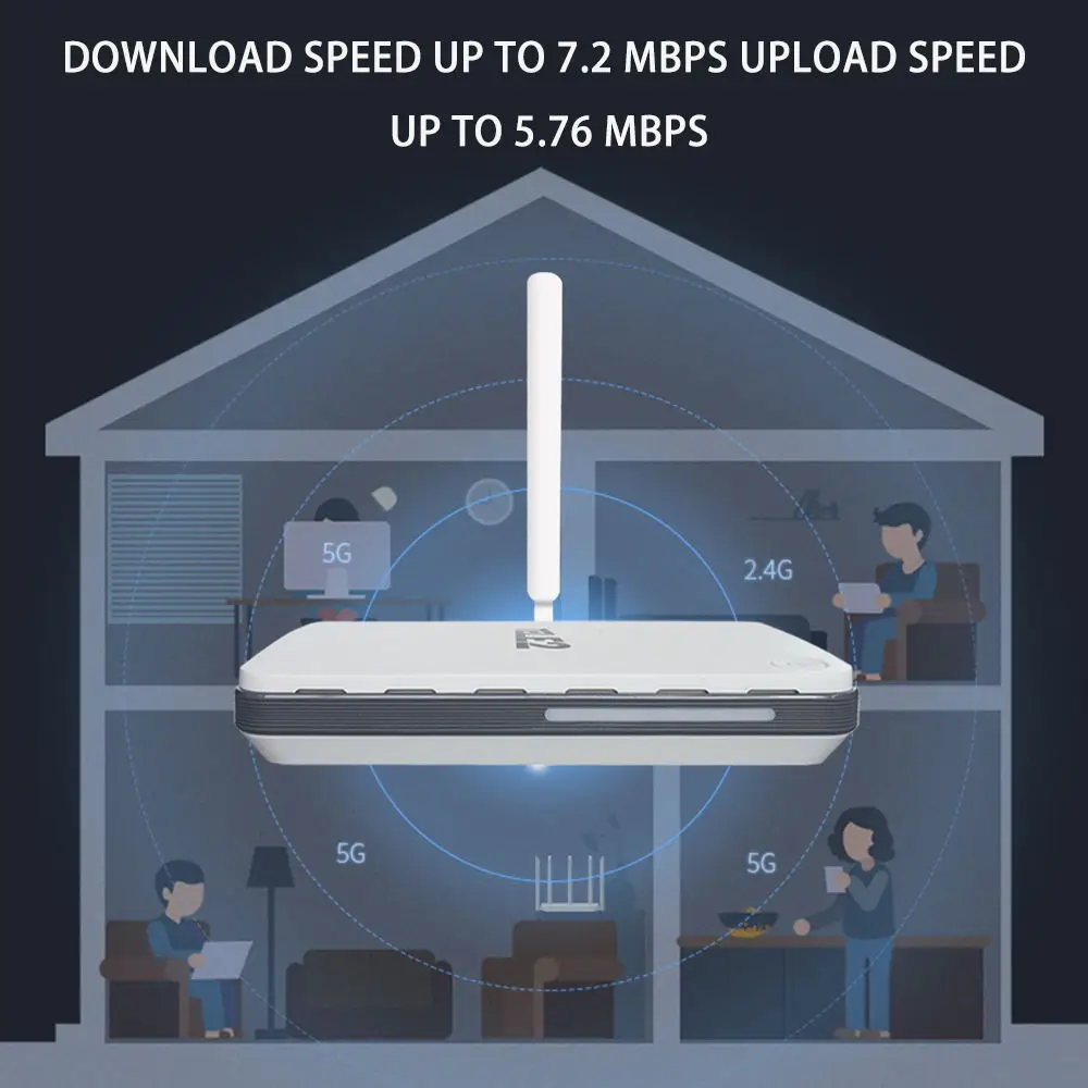 场景图1_看图王