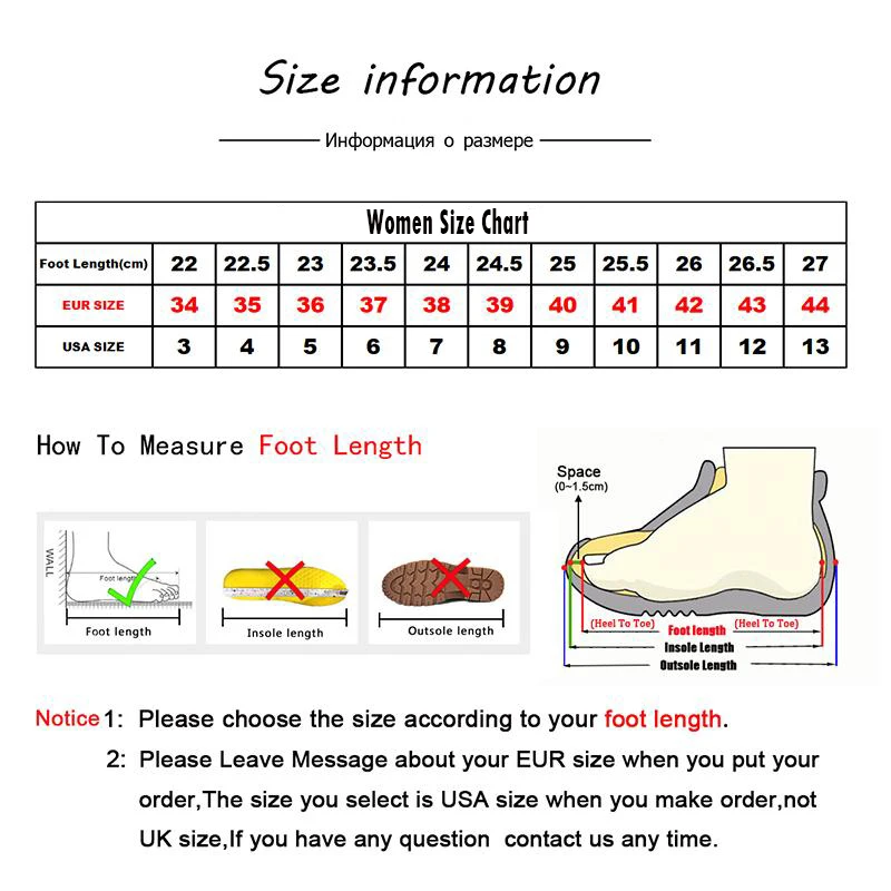 2021 Summer Fashion Sandals Shoes Women Bow Summer Sandals Slipper Indoor Outdoor Flip-flops Beach Shoes Female Slippers