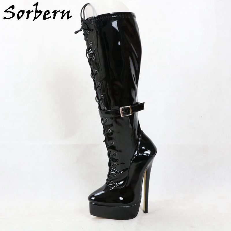 sorbern shoes35