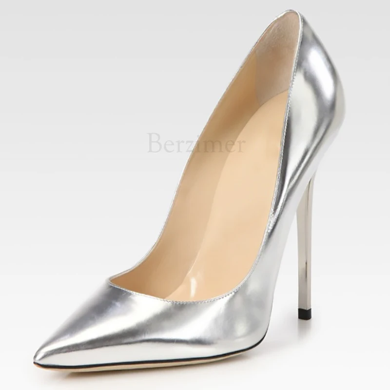 silver_mirror_leather_pumps_stiletto_heels