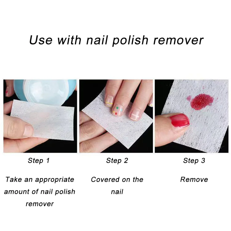 Karma Organic Nail Polish Remover with Rose Oil, Non Toxic, Vegan - 4 fl.  Oz | eBay