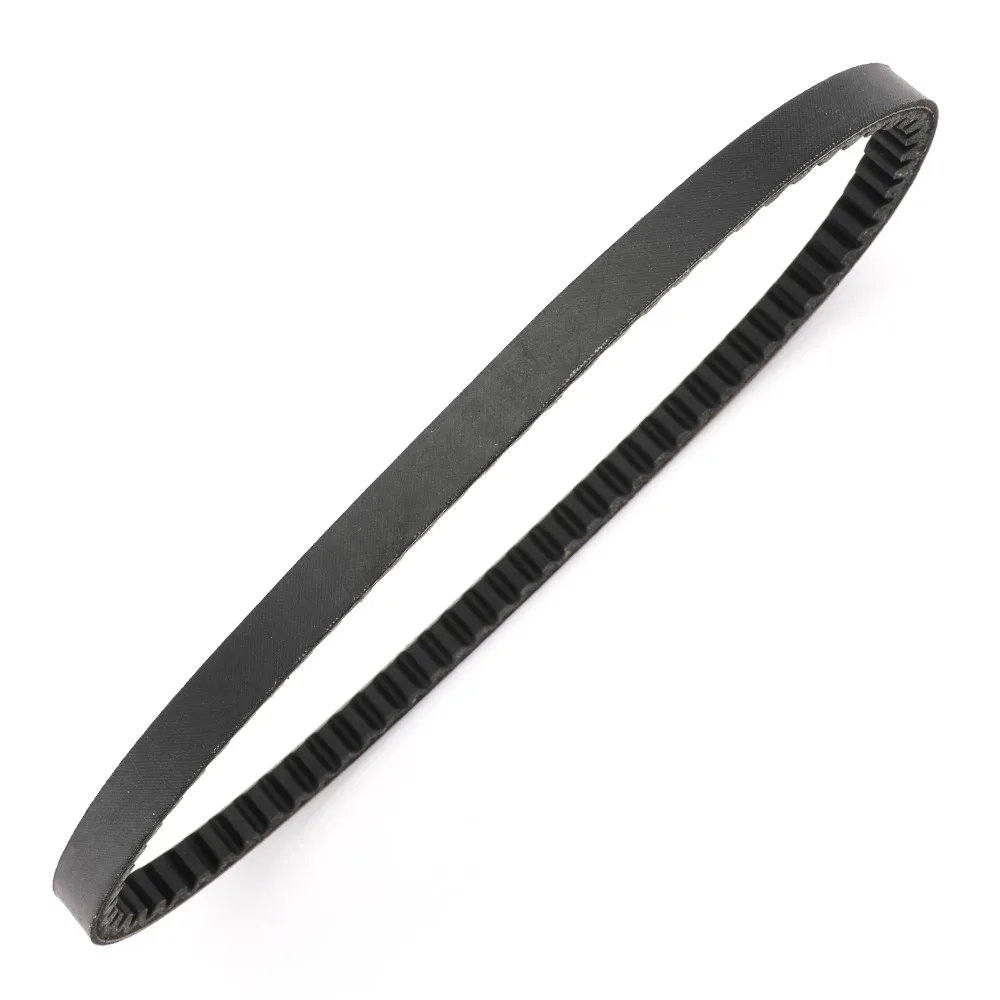 M510-A134-Black-3