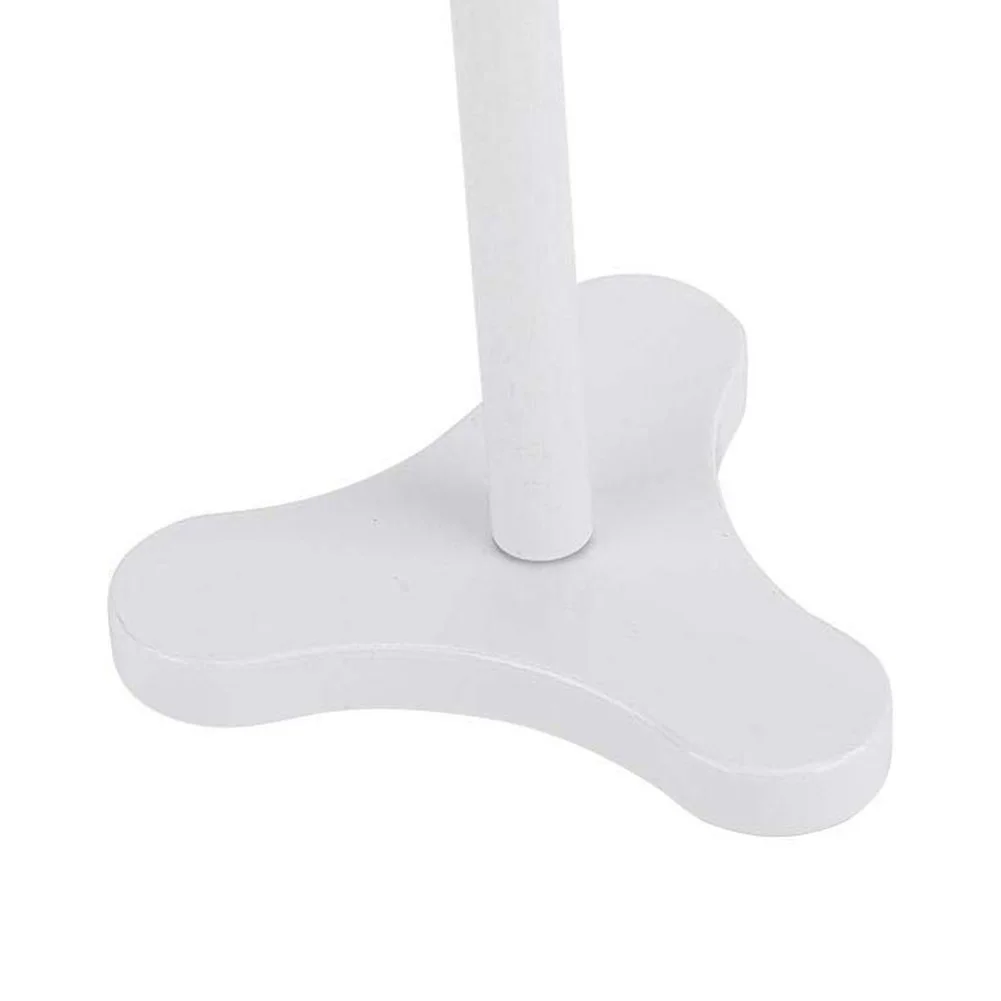 Multi purpose GPU Support Holder Metal Graphics Card Stand Headphones Bracket Desktop Computer Video Card Brace Frame
