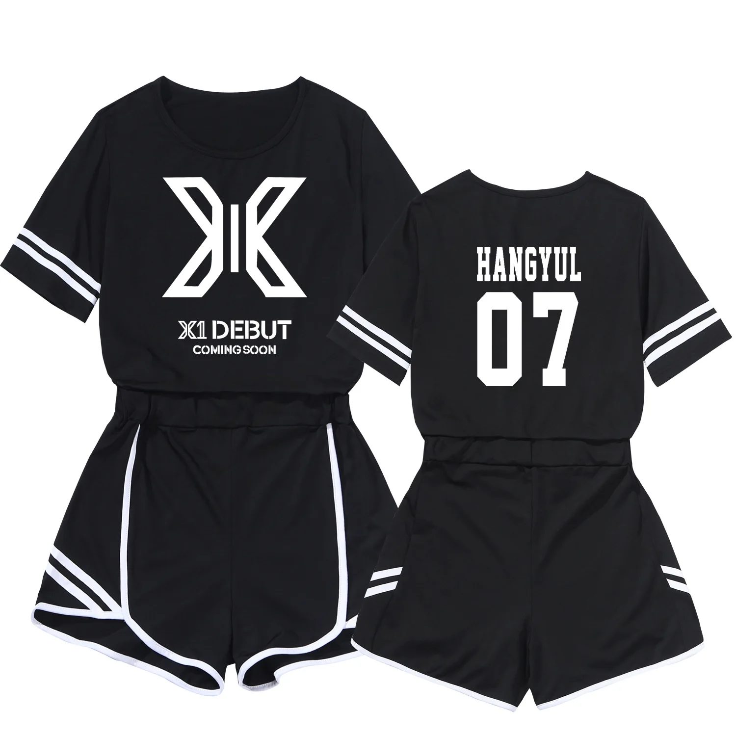 hangyul.jpg