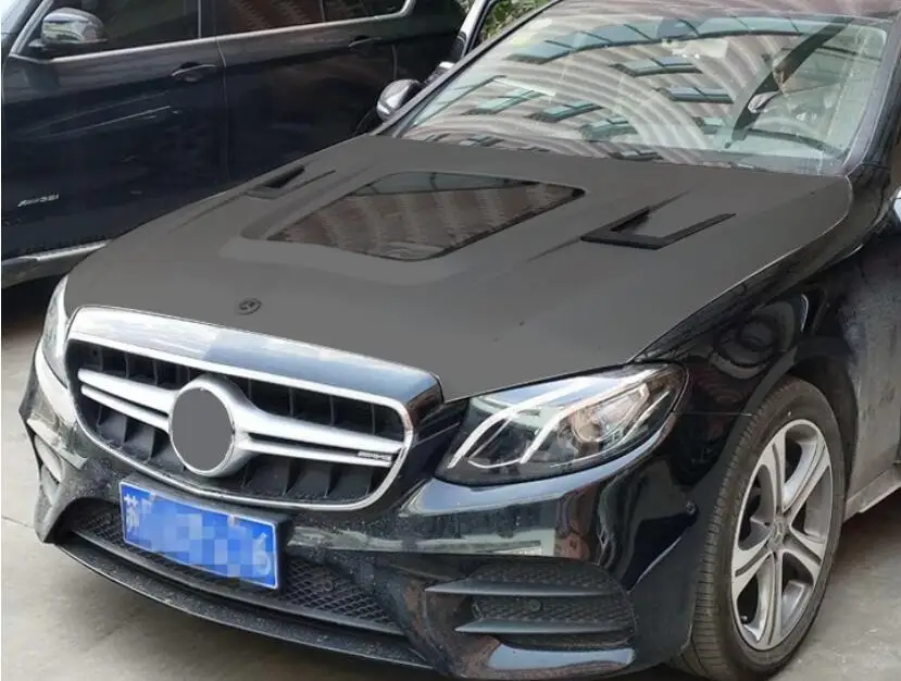 QQ截图20191202134418