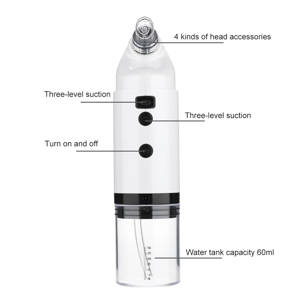 485945_e33e3174886a4b7fa5fa25167691ea3a