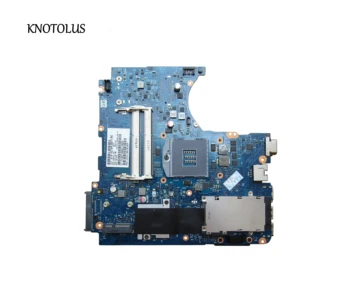 

High quality 658333-001 Motherboard for HP PROBOOK 4430S 4330S Motherboard laptop Notebook PC systemboard 100% tested working