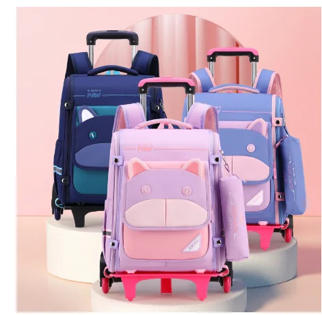 school-rolling-backpack-for-girls-school-trolley-bags-for-boys-school-wheeled-bags-on-wheels-kids-wheeled-backpack-for-school