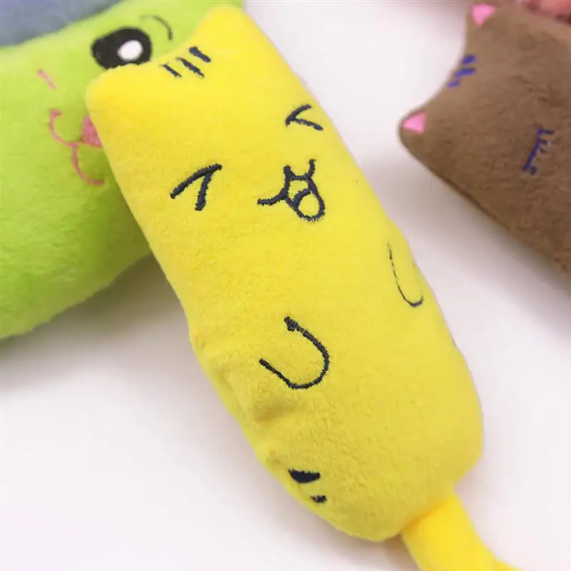 1 шт. игрушка поклевка для кошек|Игрушки кошек| |