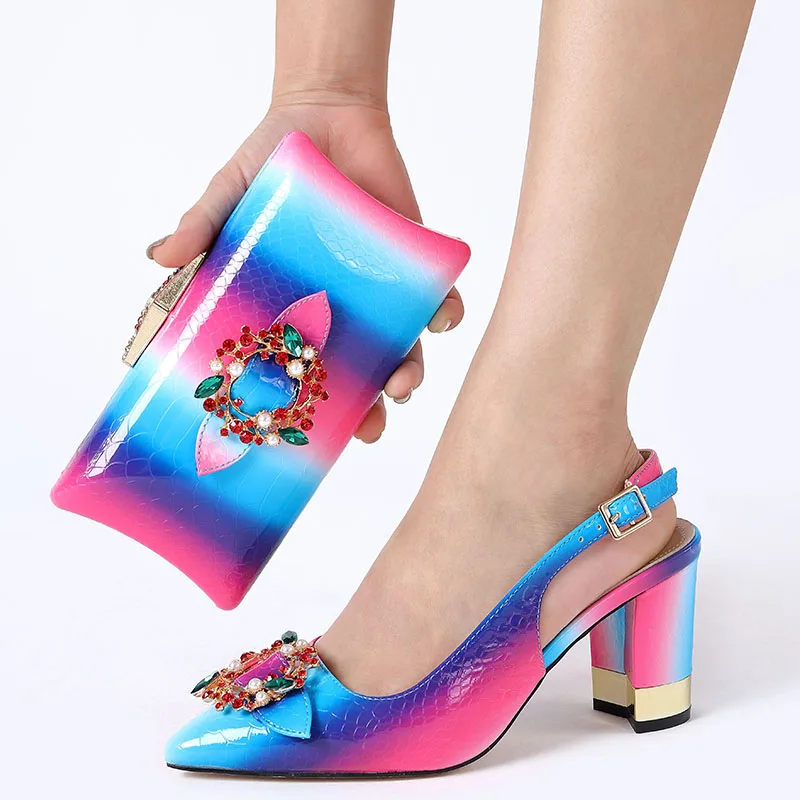 Nigerian-party-8cm-anti-slip-ladies-shoe (1)