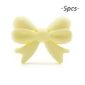 Cream yellow
