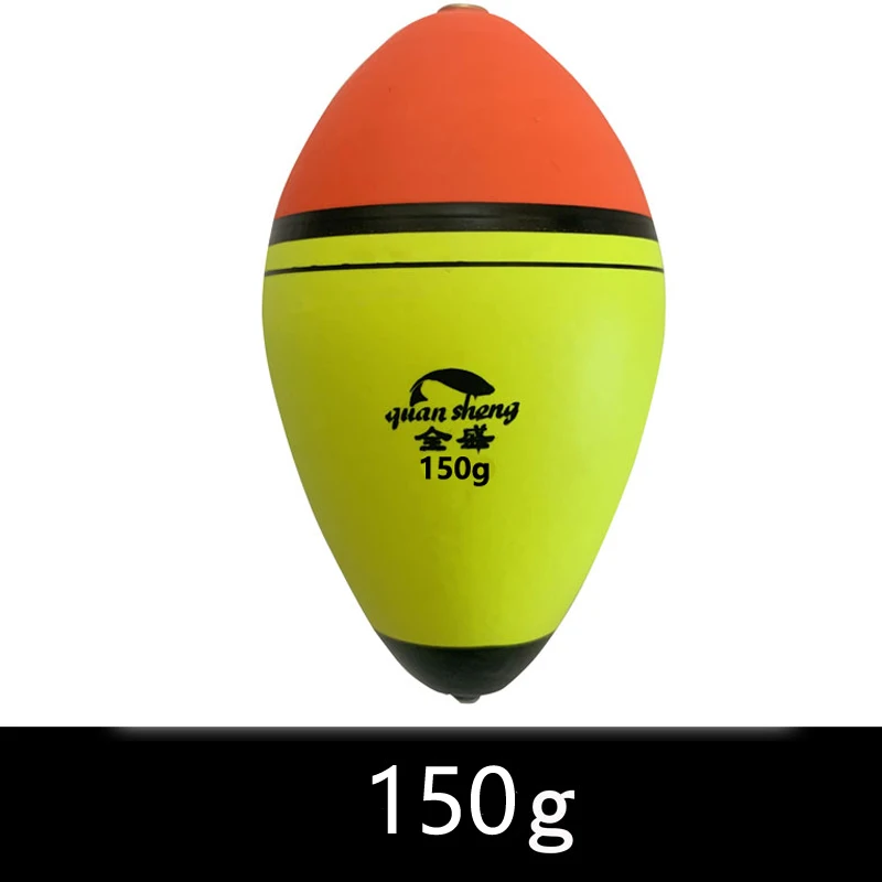 Olive-floating-150g