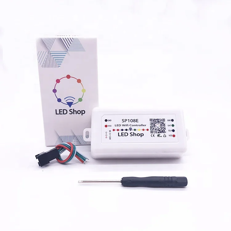 SP108E-Wifi-Pixel-LED-WiFi-Controller-For