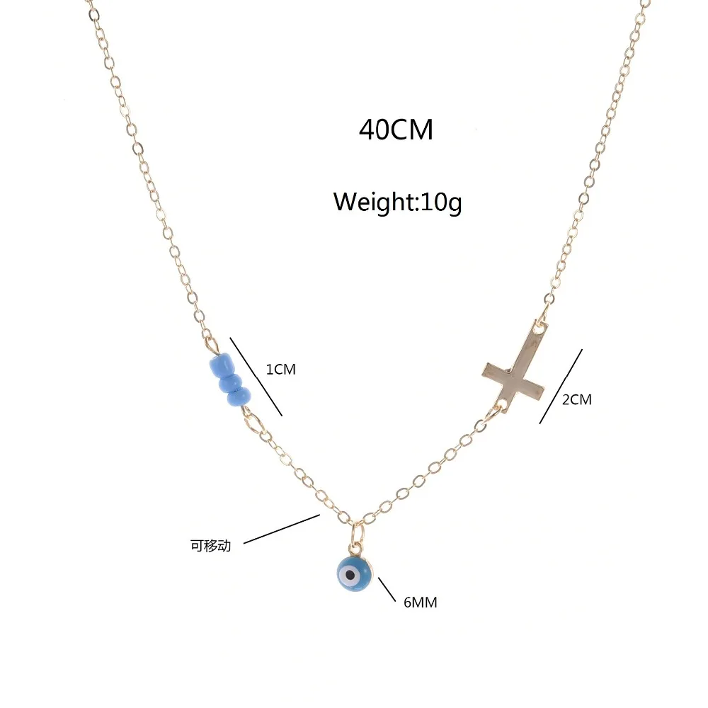 12595159911_2139691661