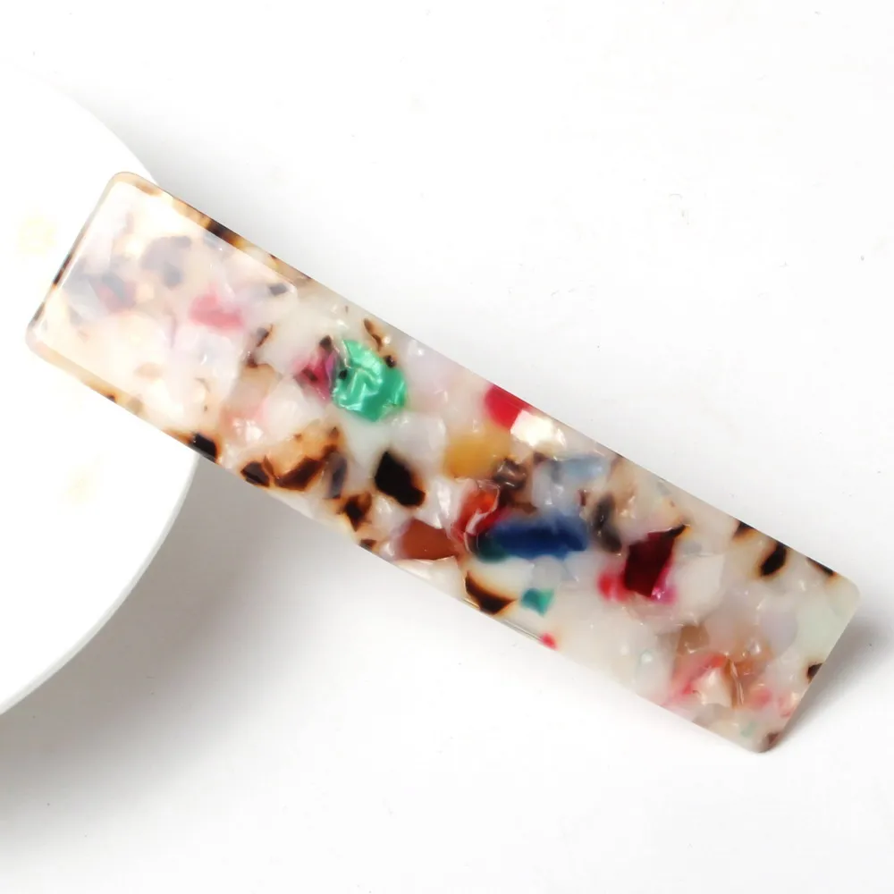 IMG_6877_缩小大小