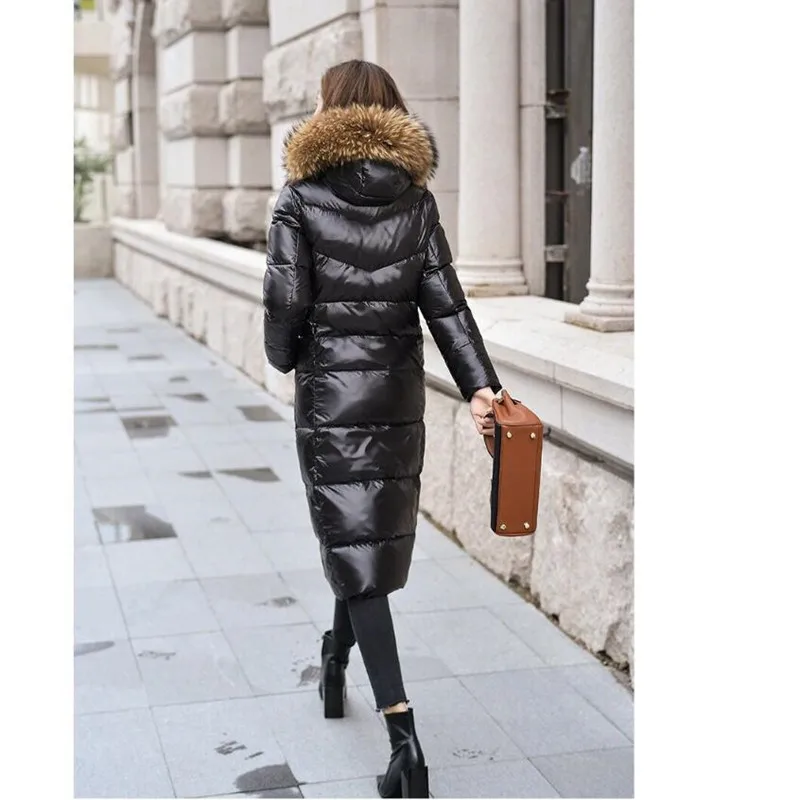 QQ截图20191101104005