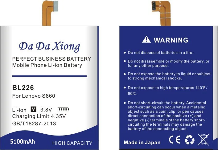 HTB1beqOba67gK0jSZFHq6y9jVXaX 副本