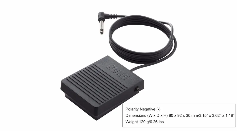 0790fd3c6550ef143197d5babc646497_pc