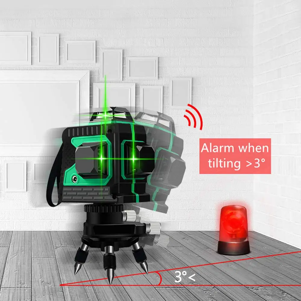 61B4-FfvzTL._SL1000_