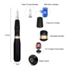 BIOMASER  HP100P300  Permanent Makeup Rotary Machine Eyebrow Tattoo Kits Professional Pen For Eyebrow Eyeliner Lip Tattoo Set ► Photo 2/6