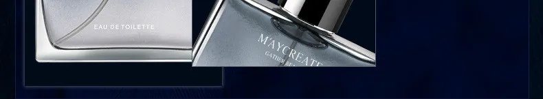 50 мл натуральный аромат для тела мужской распылитель длительная Освежающая бутылка стеклянный цветок духи аромат эссенция для тела