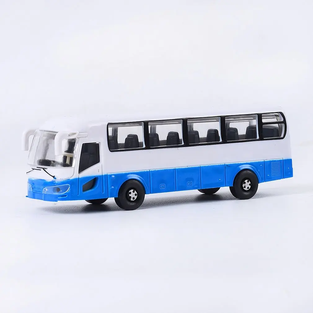 

Diy Building Model Material Sand Table Scene Model X002398 Multi-Spec Professional Small Abs Material