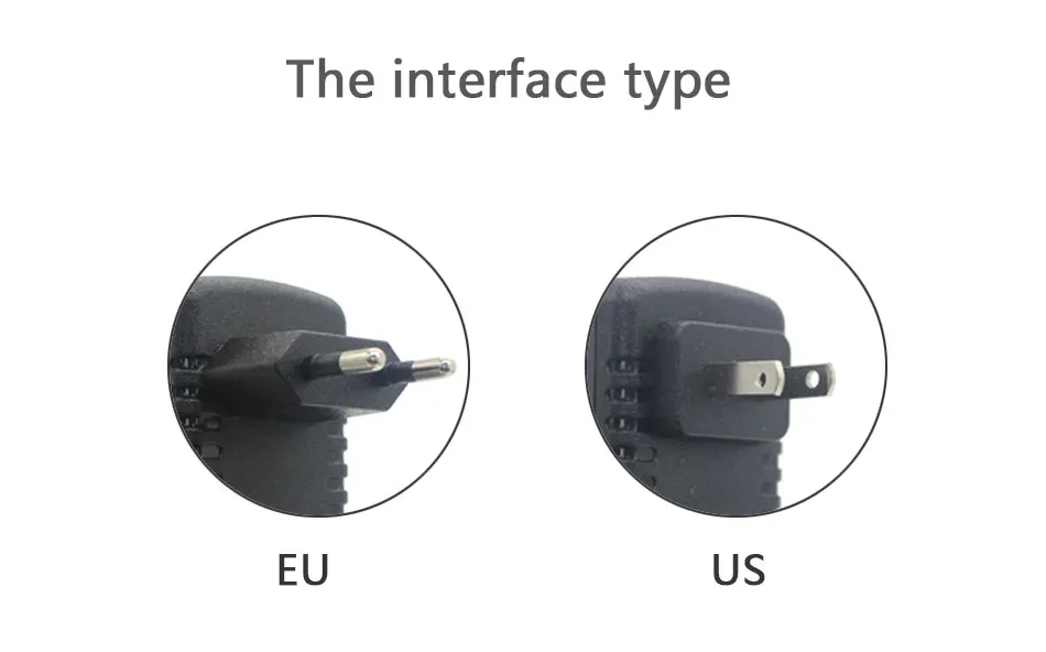 12V-2A电源适配器_09