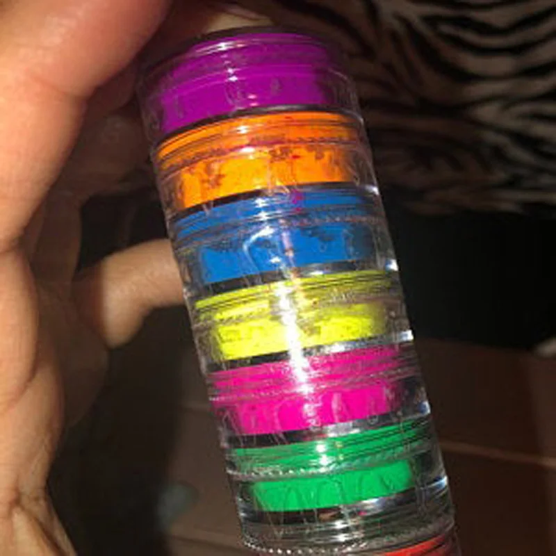 iap_300x300.2220957094_6s2c507y