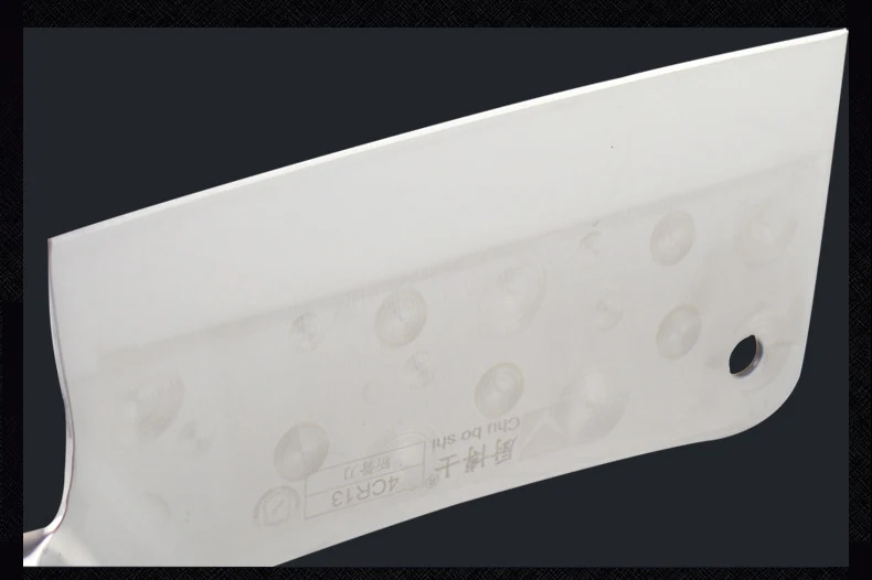 Hca940c68d95b4ee29d3993edb7454515t