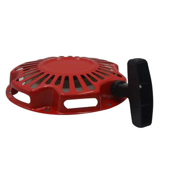 

Replacement for Motovox 97cc 2.8HP Mini Bike Pit Bike MBX10 MBX11 Unverisal Motorcycle Recoil Starter Pull Start