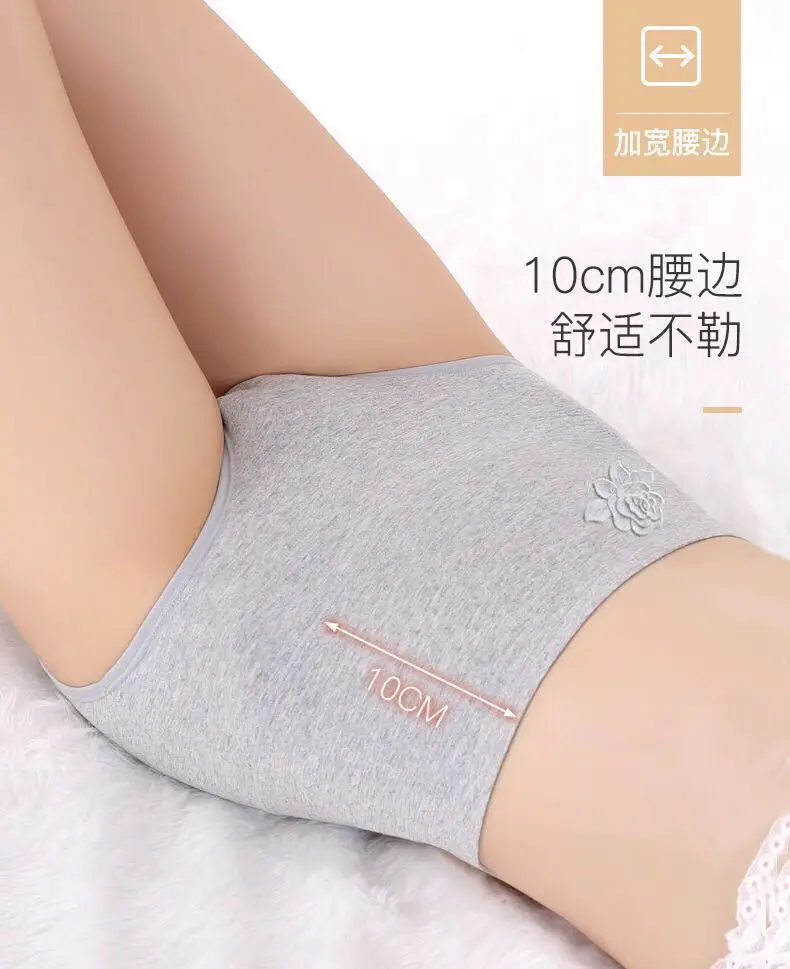Wechat pictures_20190429102934