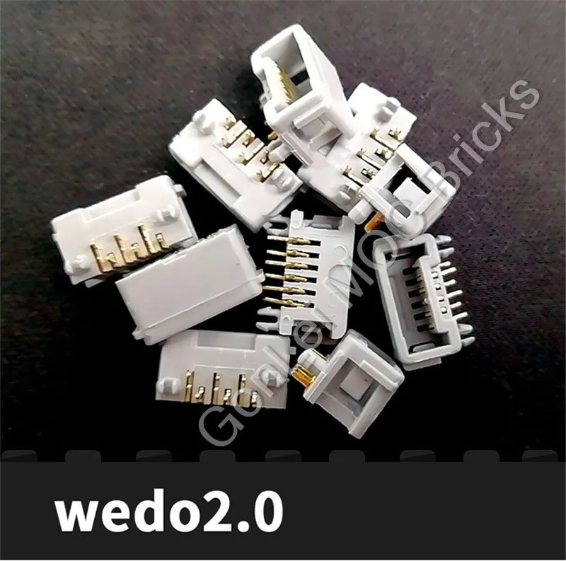 DT5