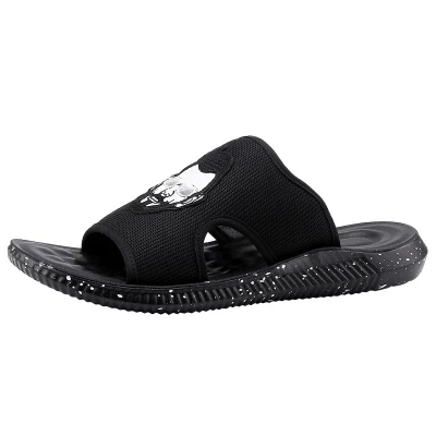 TB2S9PVc9MmBKNjSZTEXXasKpXa_!!551037618.jpg_400x400.jpg_.webp