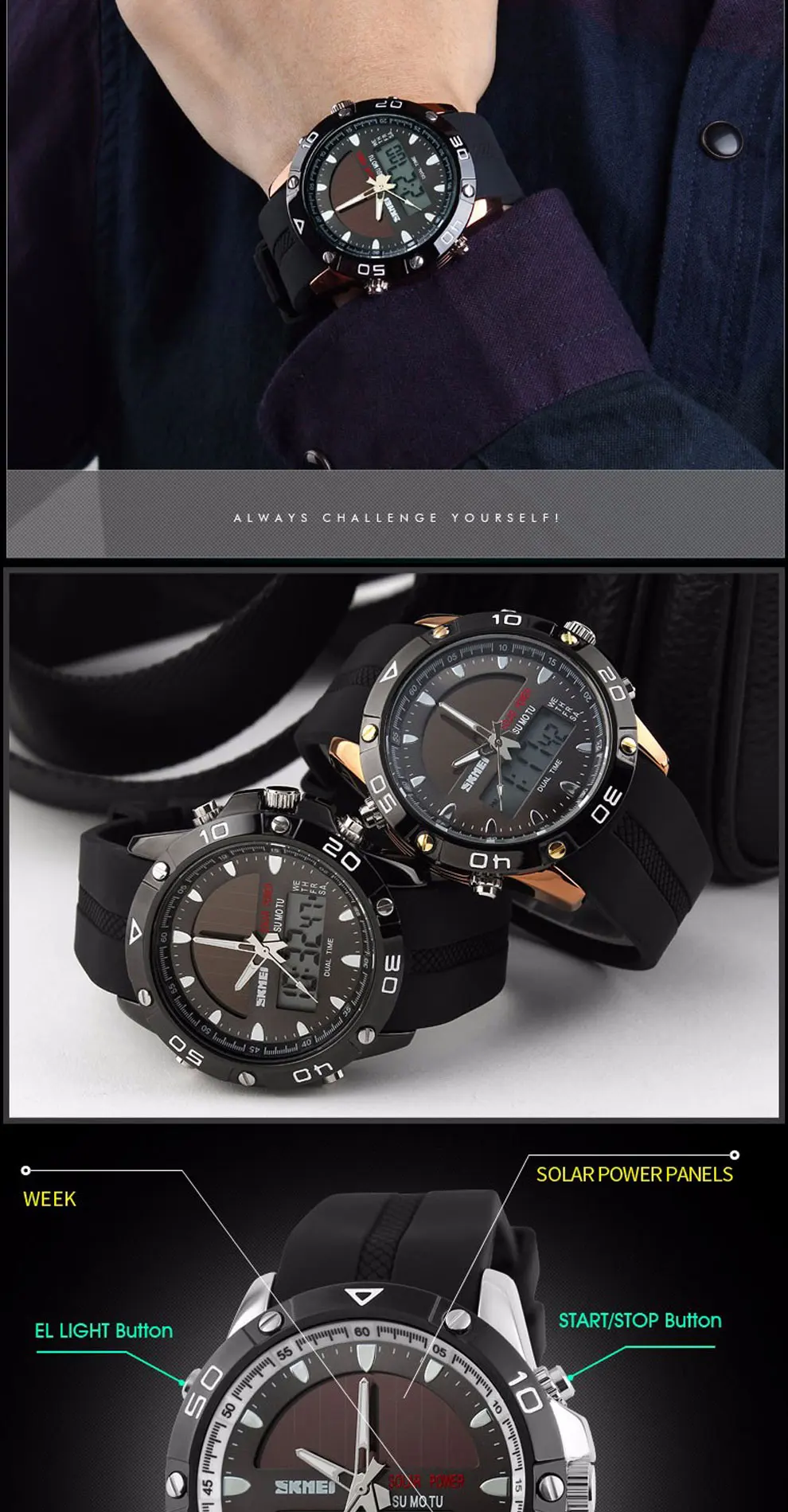 sport watches (3)