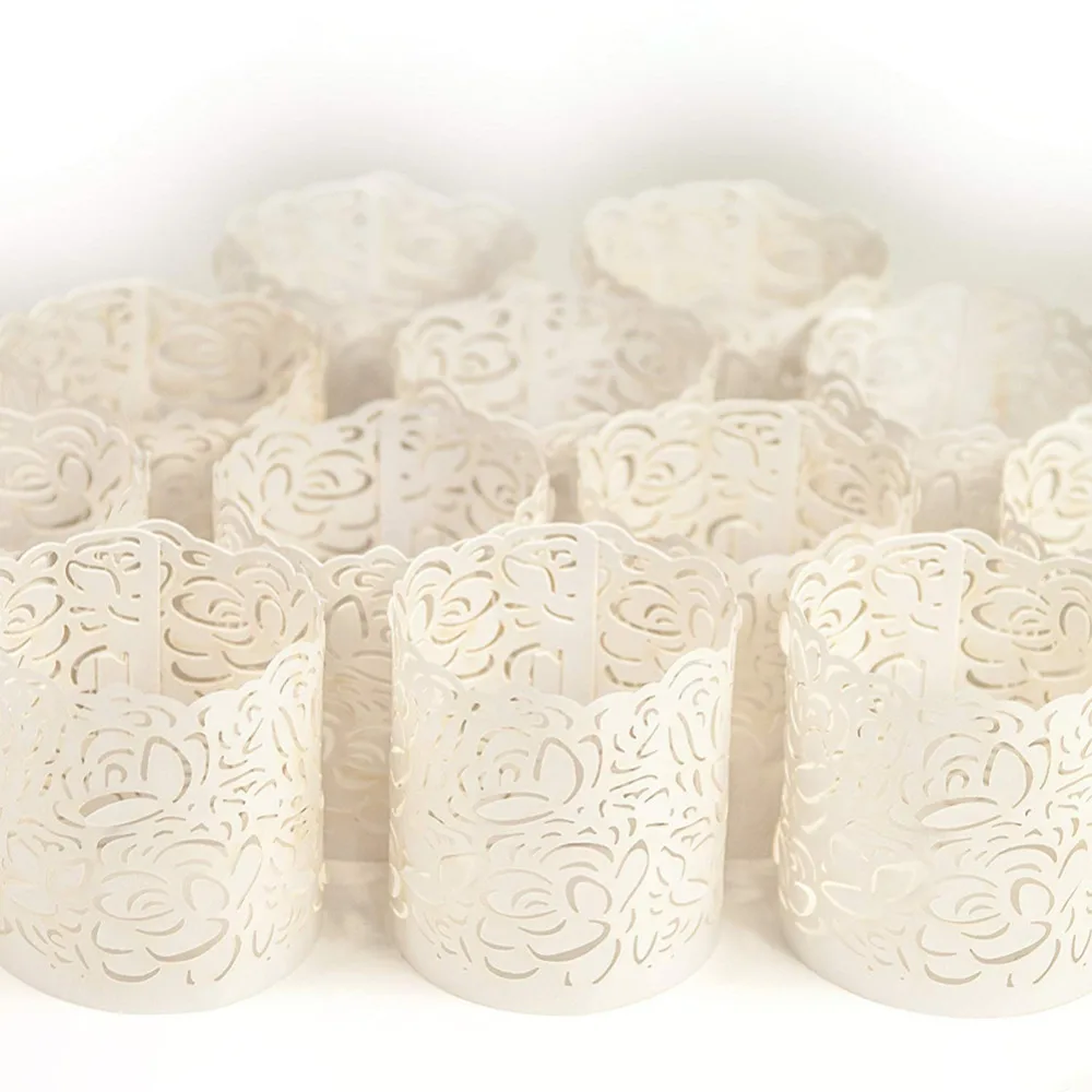 81m7I0v3JZL._AC_SL1500_