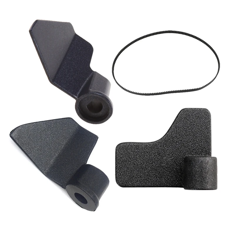 Bread Maker Paddle Replacement Machine Blade Parts Mixing Paddle