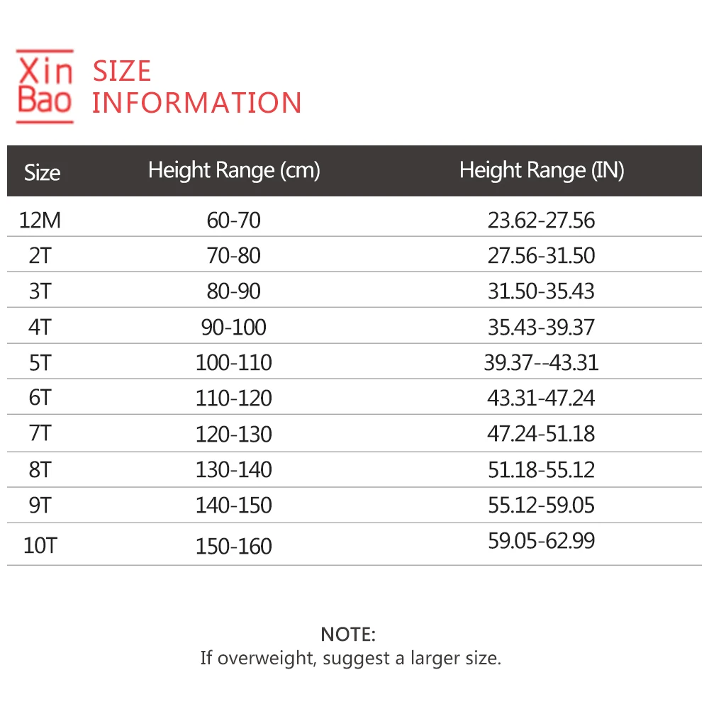 微信图片_20201130164757