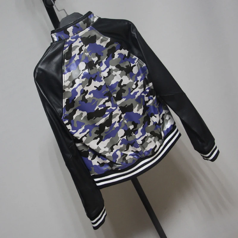 O1CN014oVAO41Z02aBS55ng_!!2271633131