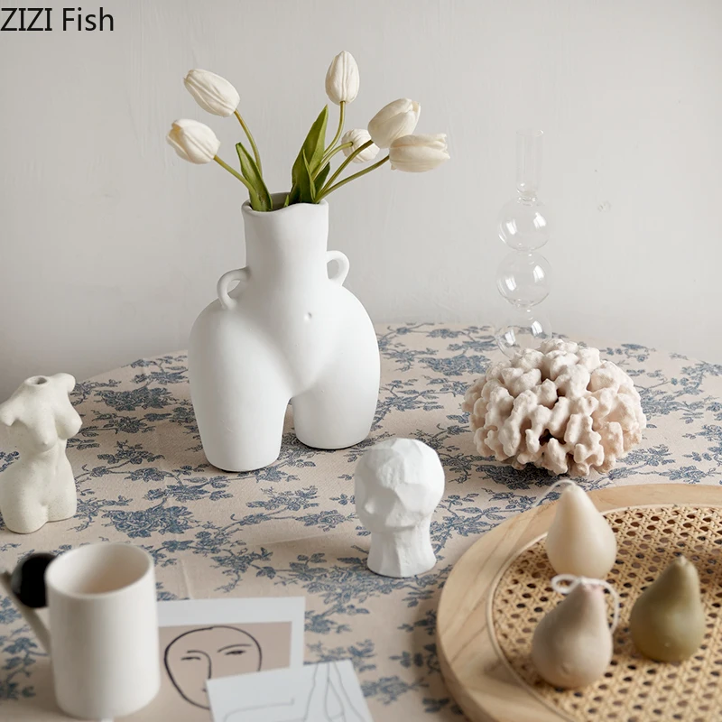 H32df5fd84bff42a393dc6a8e908b08f4P.jpg?width=800&height=800&hash=1600