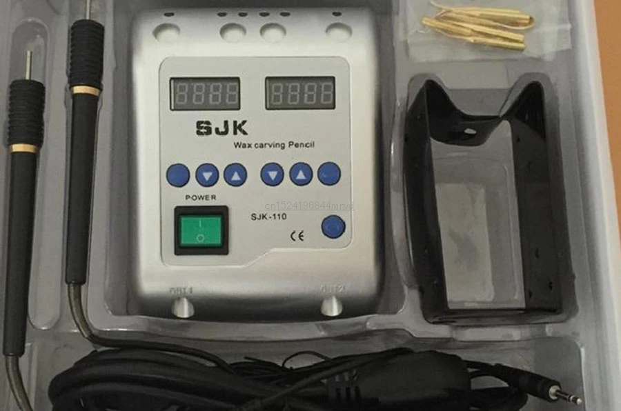 H1034fca849c042d899355865609ee48a9