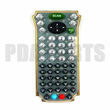 

Keypad for Honeywell Dolphin 9950
