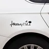 Exterior Accessories