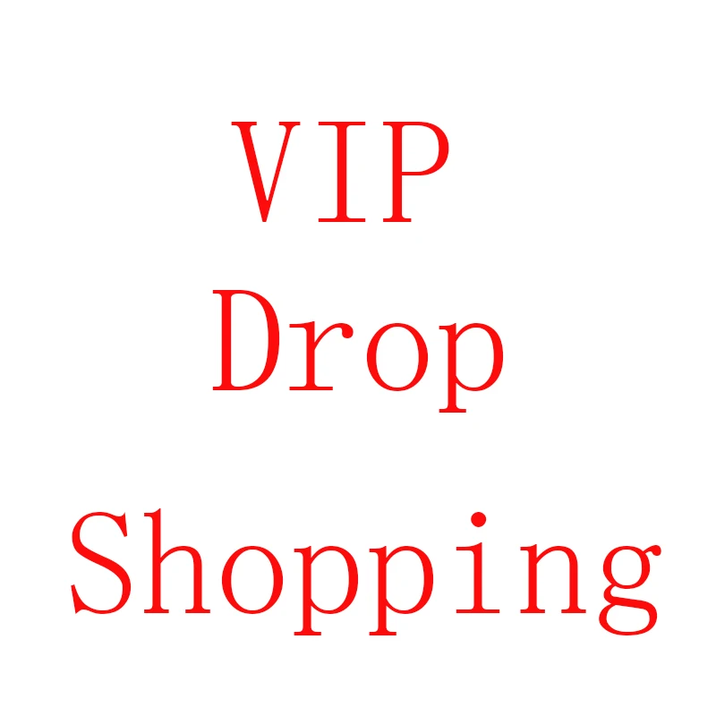 

VIP Air2 Drop Shipping Bluetooth Earbuds GPS+Rename+Smart sensor Wireless Earphone Headphones I200 killer I9000 I10000 pro