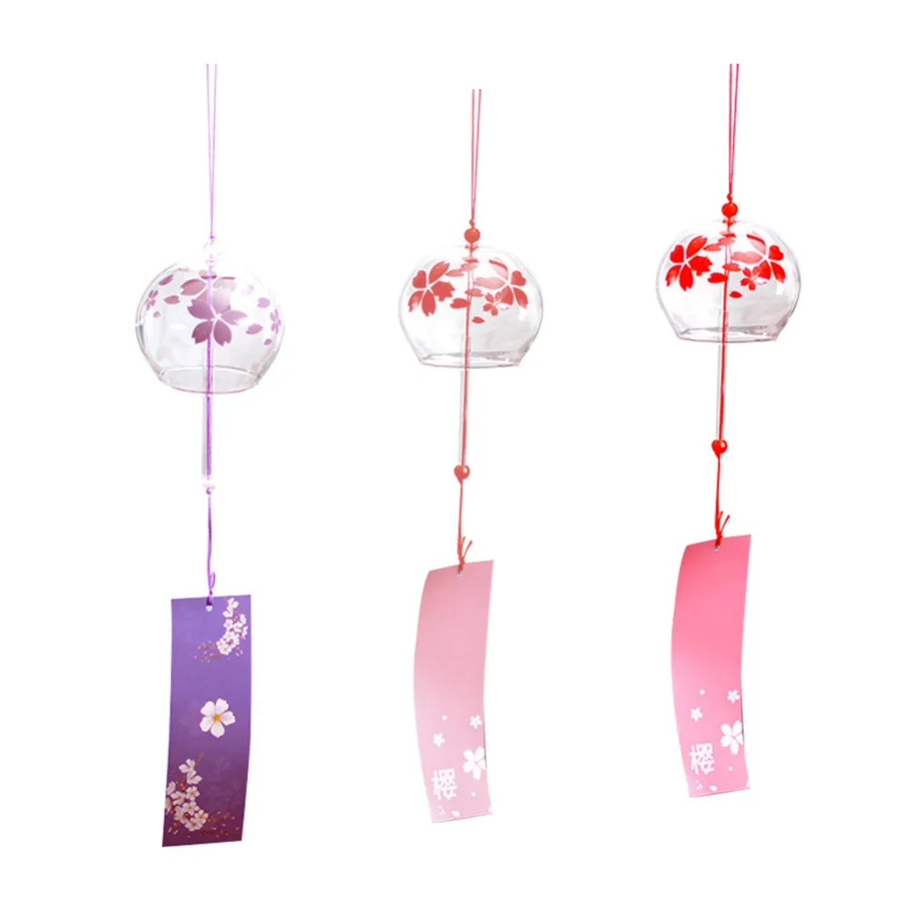 302167_no-logo_302167-0-01-g