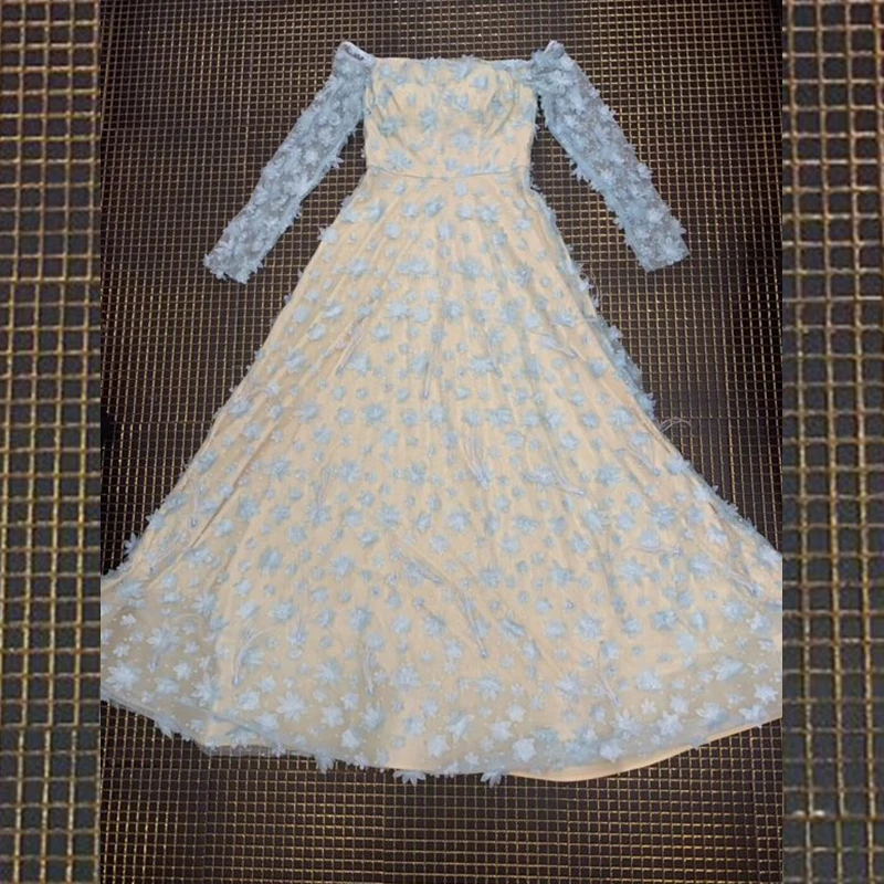 QQ图片20190703153613