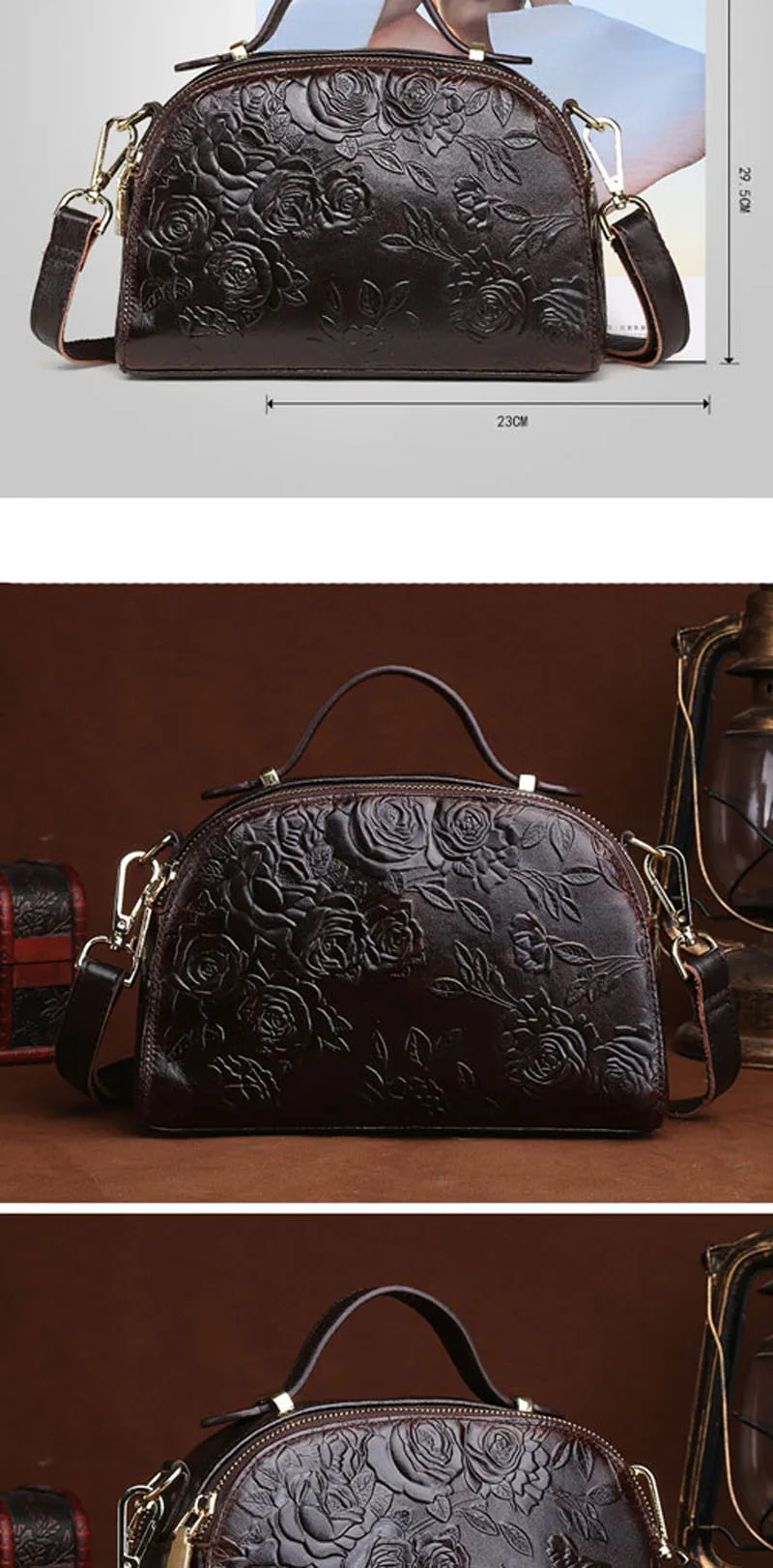 HTB10cBjSXXXXXXUapXXq6xXFXXXH