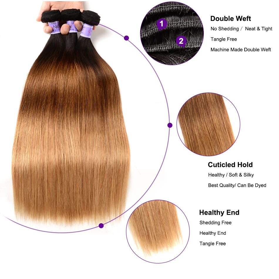 发帘细节（12）