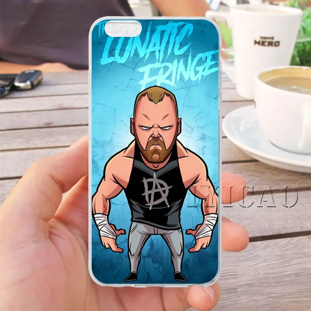 8 Американский твёрдый чехол для iPhone 4, 4S, 5, 5S, Se, 6, 7, 7 plus, 8, 8 Plus, X, XS, MAX, XR, 6s Plus, 11 pro max - Цвет: 8