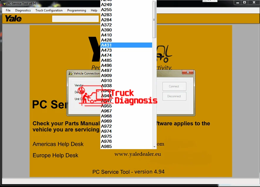 QQ图片20200716101053_副本